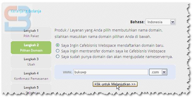 Scottrade opsi kode promosi pertama