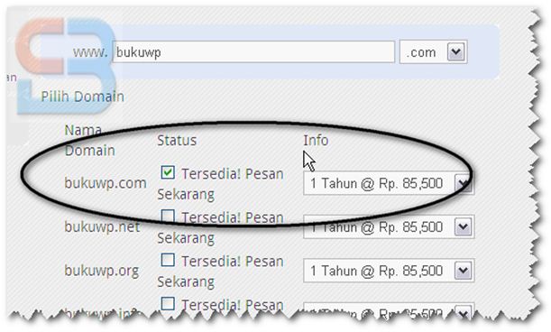 Scottrade opsi kode promosi pertama