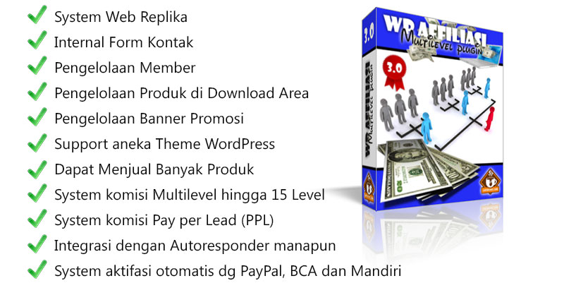 Diskon wp-affiliasi ( Untuk pertama kalinya )