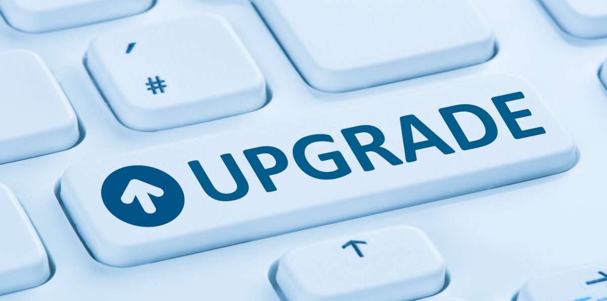 Rilis Update WAFU 1.1.5 dan WP Affiliasi 3.4.9