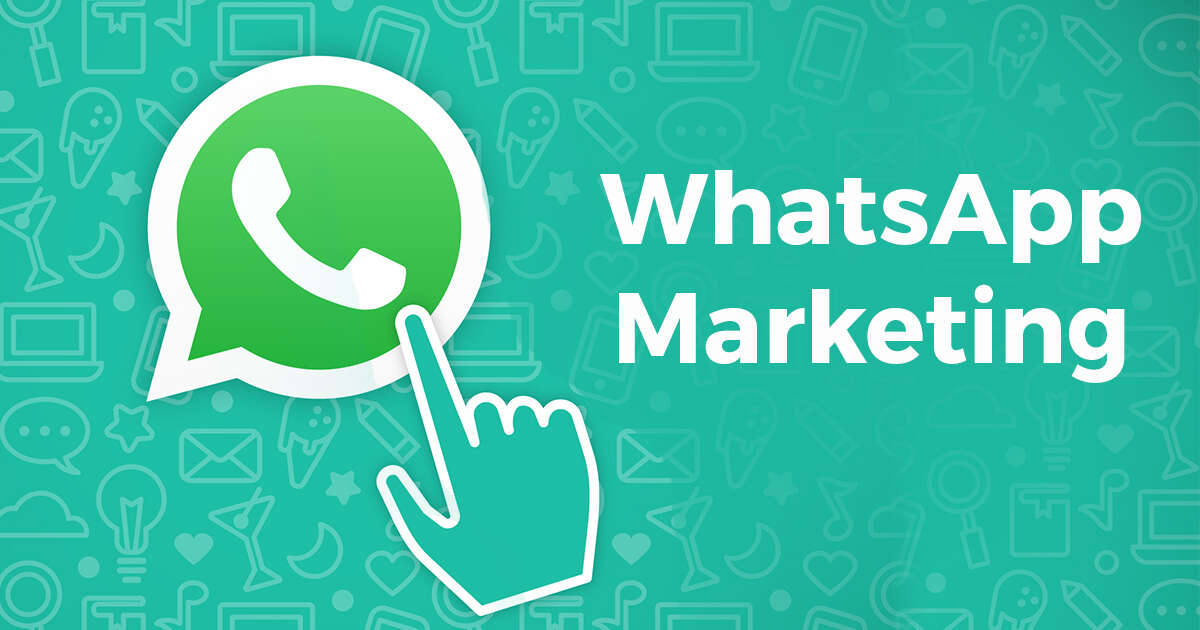 Tips WhatsApp Marketing Anti Banned