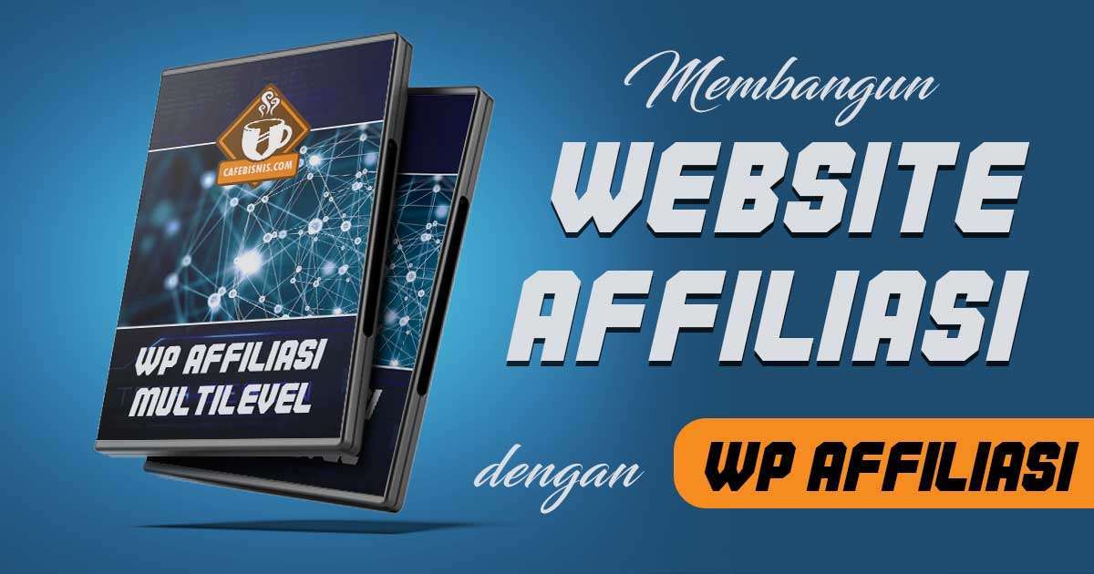 Update WP Affiliasi versi 3.2.3