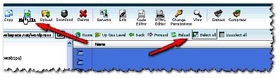 Move File