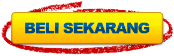 Beli Sekarang