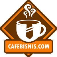 Cafebisnis Online