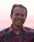 Abu Rachmat