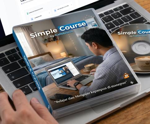 Simple Course