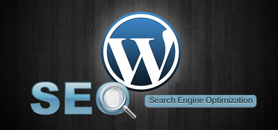 Training Cafebisnis Pertama - WordPress + Onpage SEO